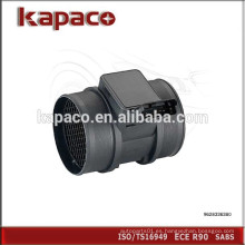 MAFS Sensor de flujo de aire para CITROEN FIAT PEUGEOT 9628336380